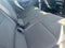 2026 Jeep Gladiator Rubicon 4x4