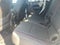 2026 Jeep Gladiator Rubicon 4x4