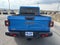2026 Jeep Gladiator GLADIATOR RUBICON X 4X4