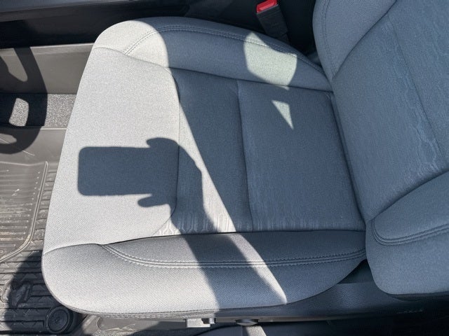 2025 RAM Ram 1500 RAM 1500 LONE STAR CREW CAB 4X2 5'7' BOX