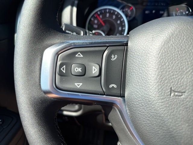 2025 RAM Ram 1500 RAM 1500 LONE STAR CREW CAB 4X2 5'7' BOX