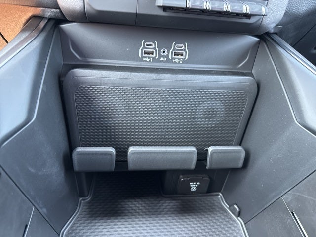 2025 RAM Ram 1500 RAM 1500 LONE STAR CREW CAB 4X2 5'7' BOX