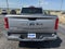 2025 RAM Ram 1500 RAM 1500 LONE STAR CREW CAB 4X2 5'7' BOX