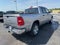 2025 RAM Ram 1500 RAM 1500 LONE STAR CREW CAB 4X2 5'7' BOX