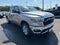 2025 RAM Ram 1500 RAM 1500 LONE STAR CREW CAB 4X2 5'7' BOX