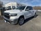 2026 RAM Ram 1500 RAM 1500 LONE STAR CREW CAB 4X2 5'7' BOX