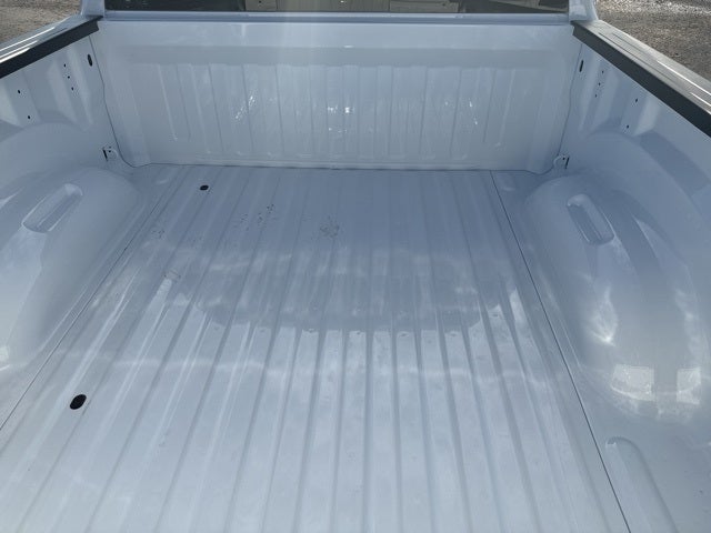 2026 RAM Ram 1500 RAM 1500 LONE STAR CREW CAB 4X2 5'7' BOX