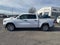 2026 RAM Ram 1500 RAM 1500 LONE STAR CREW CAB 4X2 5'7' BOX