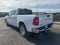 2026 RAM Ram 1500 RAM 1500 LONE STAR CREW CAB 4X2 5'7' BOX