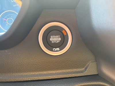 2026 RAM Ram 1500 RAM 1500 LONE STAR CREW CAB 4X2 5'7' BOX