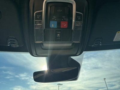 2026 RAM Ram 1500 RAM 1500 LONE STAR CREW CAB 4X2 5'7' BOX