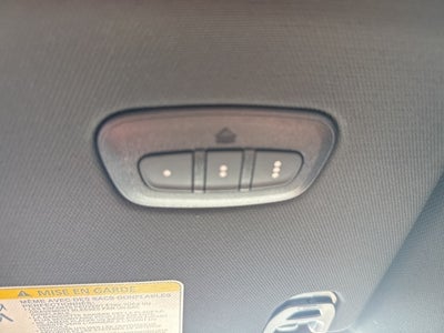 2026 RAM Ram 1500 RAM 1500 LONE STAR CREW CAB 4X2 5'7' BOX