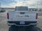 2026 RAM Ram 1500 RAM 1500 LONE STAR CREW CAB 4X2 5'7' BOX