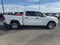 2026 RAM Ram 1500 RAM 1500 LONE STAR CREW CAB 4X2 5'7' BOX