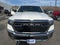 2026 RAM Ram 1500 RAM 1500 LONE STAR CREW CAB 4X2 5'7' BOX