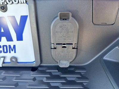 2026 RAM Ram 1500 RAM 1500 LONE STAR CREW CAB 4X2 5'7' BOX