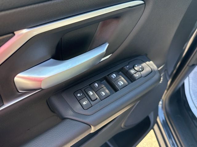 2026 RAM Ram 1500 RAM 1500 LONE STAR CREW CAB 4X2 5'7' BOX