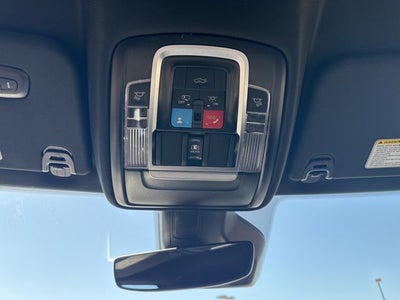 2026 RAM Ram 1500 RAM 1500 LONE STAR CREW CAB 4X2 5'7' BOX