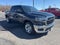 2026 RAM Ram 1500 RAM 1500 LONE STAR CREW CAB 4X2 5'7' BOX