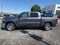 2026 RAM Ram 1500 RAM 1500 LONE STAR CREW CAB 4X2 5'7' BOX