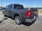 2026 RAM Ram 1500 RAM 1500 LONE STAR CREW CAB 4X2 5'7' BOX