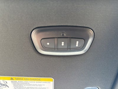 2026 RAM Ram 1500 RAM 1500 LONE STAR CREW CAB 4X2 5'7' BOX