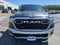 2026 RAM Ram 1500 RAM 1500 LONE STAR CREW CAB 4X2 5'7' BOX