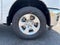 2025 RAM Ram 1500 RAM 1500 TRADESMAN QUAD CAB 4X4 6'4' BOX