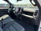 2025 RAM Ram 1500 RAM 1500 TRADESMAN QUAD CAB 4X4 6'4' BOX