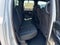2025 RAM Ram 1500 RAM 1500 TRADESMAN QUAD CAB 4X4 6'4' BOX