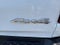2025 RAM Ram 1500 RAM 1500 TRADESMAN QUAD CAB 4X4 6'4' BOX