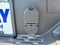 2025 RAM Ram 1500 RAM 1500 TRADESMAN QUAD CAB 4X4 6'4' BOX