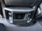 2025 RAM Ram 1500 RAM 1500 TRADESMAN QUAD CAB 4X4 6'4' BOX