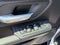 2025 RAM Ram 1500 RAM 1500 TRADESMAN QUAD CAB 4X4 6'4' BOX