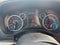 2025 RAM Ram 1500 RAM 1500 TRADESMAN QUAD CAB 4X4 6'4' BOX