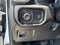 2025 RAM Ram 1500 RAM 1500 TRADESMAN QUAD CAB 4X4 6'4' BOX