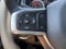 2025 RAM Ram 1500 RAM 1500 TRADESMAN QUAD CAB 4X4 6'4' BOX