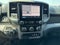 2025 RAM Ram 1500 RAM 1500 TRADESMAN QUAD CAB 4X4 6'4' BOX