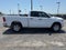 2025 RAM Ram 1500 RAM 1500 TRADESMAN QUAD CAB 4X4 6'4' BOX
