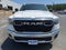 2025 RAM Ram 1500 RAM 1500 TRADESMAN QUAD CAB 4X4 6'4' BOX