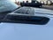 2026 RAM 1500 RAM 1500 LONE STAR CREW CAB 4X4 5'7' BOX