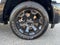 2026 RAM 1500 RAM 1500 LONE STAR CREW CAB 4X4 5'7' BOX