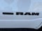 2026 RAM 1500 RAM 1500 LONE STAR CREW CAB 4X4 5'7' BOX