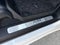 2026 RAM 1500 RAM 1500 LONE STAR CREW CAB 4X4 5'7' BOX