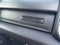 2026 RAM 1500 RAM 1500 LONE STAR CREW CAB 4X4 5'7' BOX