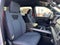 2026 RAM 1500 RAM 1500 LONE STAR CREW CAB 4X4 5'7' BOX