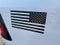 2026 RAM 1500 RAM 1500 LONE STAR CREW CAB 4X4 5'7' BOX