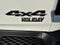 2026 RAM 1500 RAM 1500 LONE STAR CREW CAB 4X4 5'7' BOX