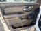 2026 RAM 1500 RAM 1500 LONE STAR CREW CAB 4X4 5'7' BOX