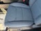 2026 RAM 1500 RAM 1500 LONE STAR CREW CAB 4X4 5'7' BOX